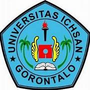 Logo Universitas Ichsan Gorontalo