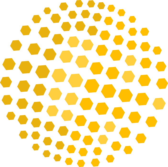 Logo Universitas Cahaya Bangsa