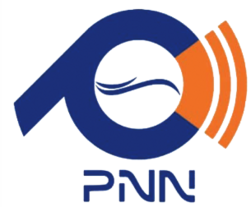 Logo Politeknik Negeri Nunukan