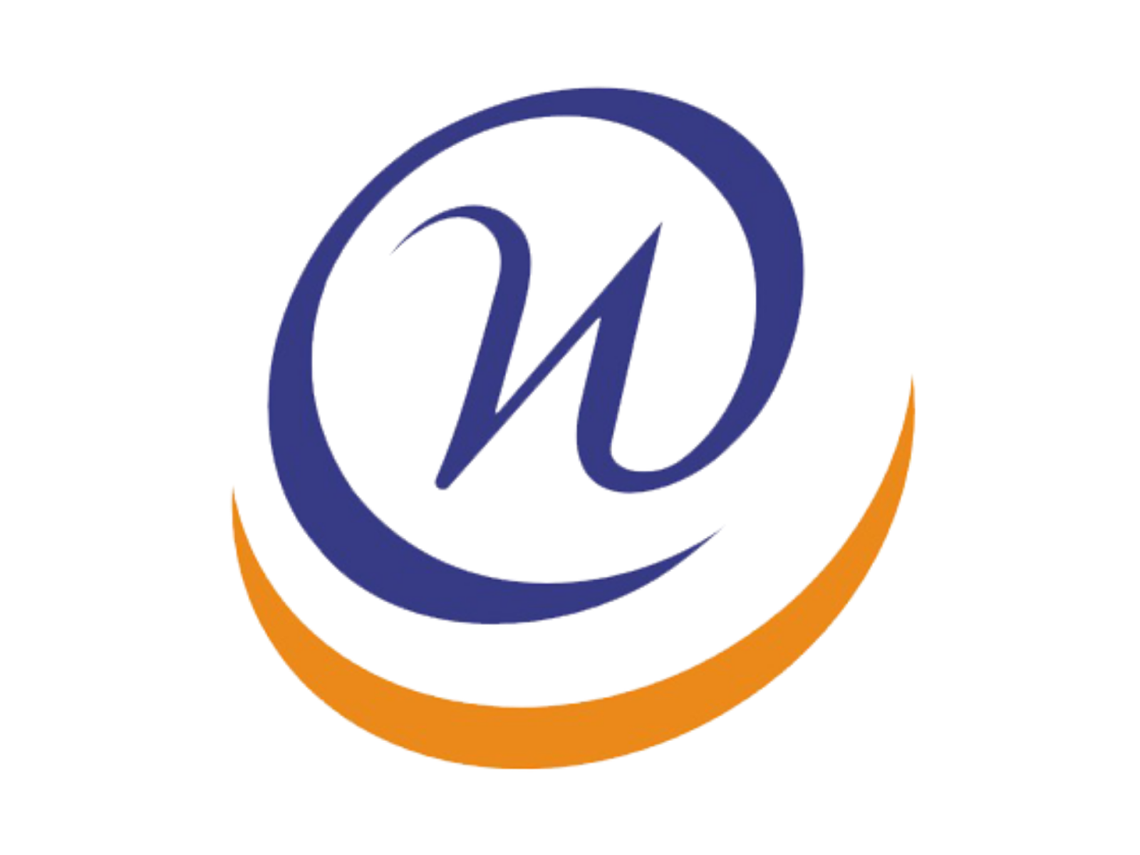 Logo Universitas Widyatama