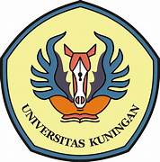 Logo Universitas Kuningan