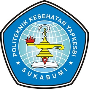 Logo Politenik Kesehatan Yapkesbi