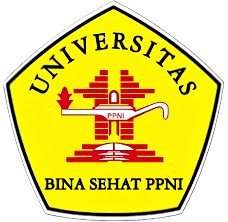 Logo STIKES Bina Sehat PPNI Mojokerto