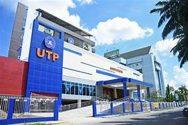 Foto Universitas Tridinanti