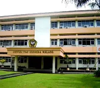 Foto Universitas Merdeka Malang