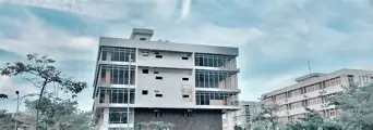 Foto Politenik Kesehatan Yapkesbi