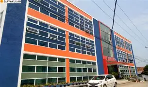 Foto Politeknik Bhakti Asih Purwakarta