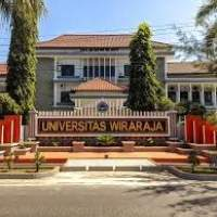 Foto Universitas Wiraraja